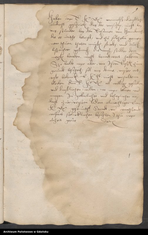 image.from.unit.number "[Liber missivarum] Index"