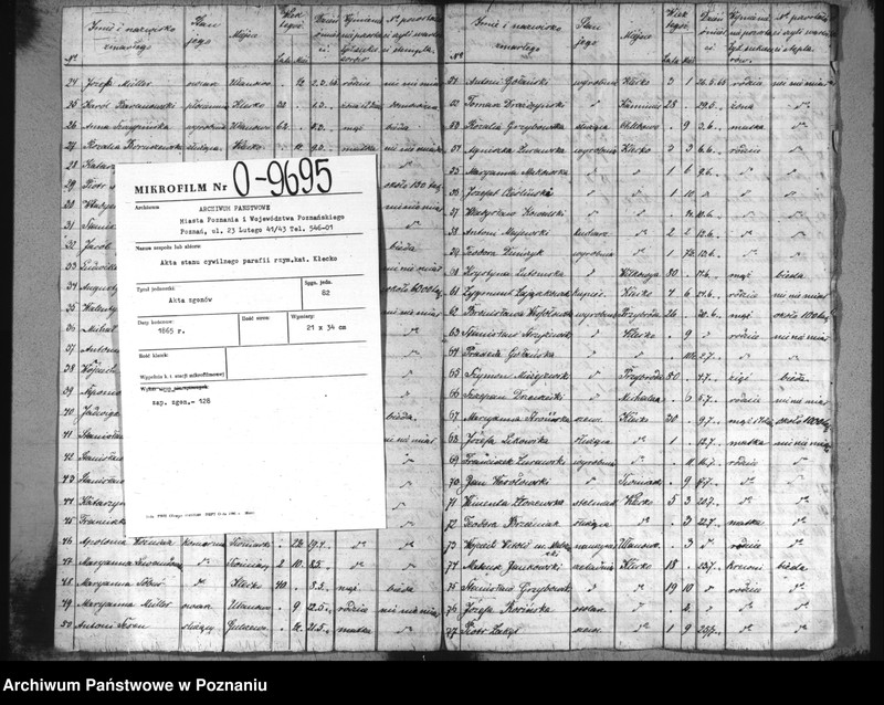 image.from.unit.number "Wykaz zmarłych"