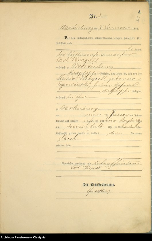 image.from.unit.number "Geburts-Haupt-Register Nr 1 - 239"