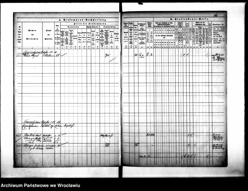 image.from.unit.number "Klassensteuerrole nebst Enkommens"