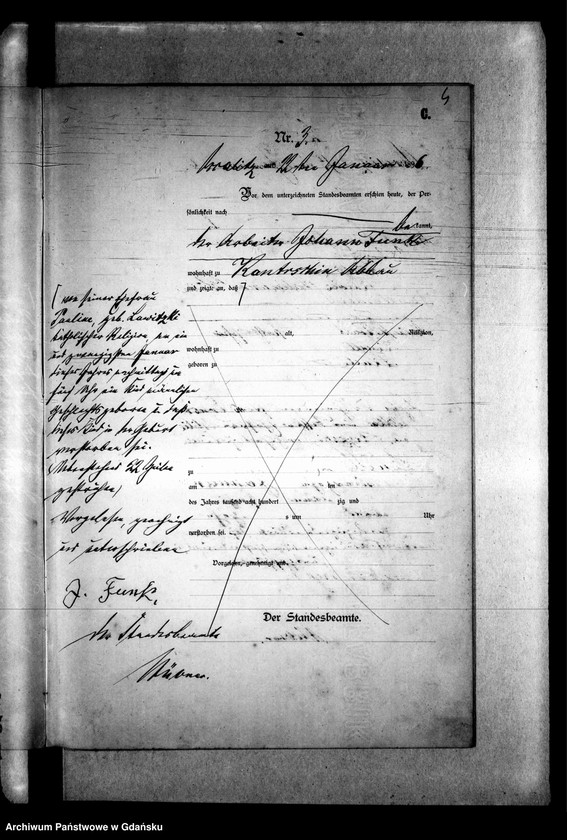 image.from.unit.number "Księga zgonów"