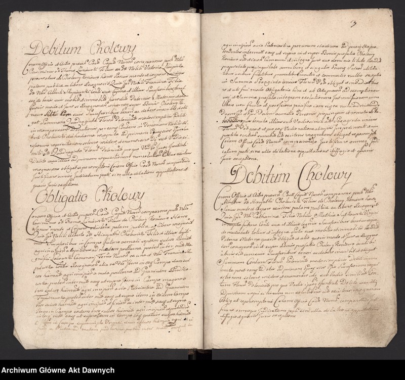 image.from.unit.number "Nurskie grodzkie wieczyste"