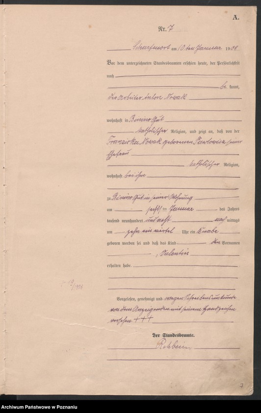 image.from.unit.number "[Rejestr główny urodzeń]"