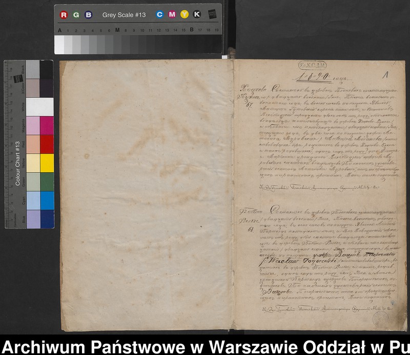 image.from.unit.number "Księga zgonów"