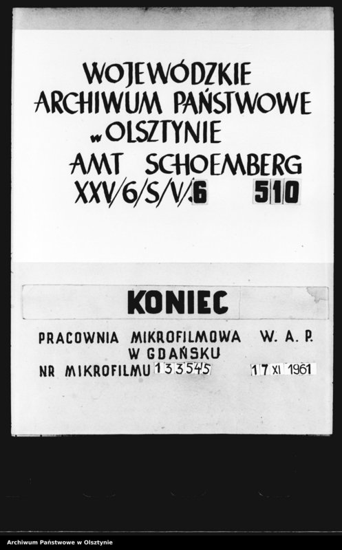 image.from.unit.number "von Klingsporn aus Falkenau Anzeige der Misshandlung einer Frau durch ihren Mann und ihrers Selbstmordversuchs"