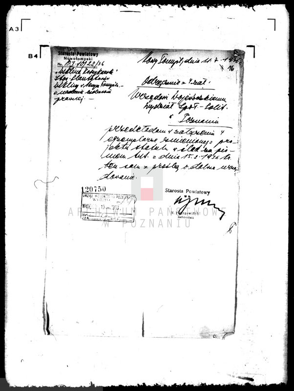 Obraz 20 z jednostki "/Stowarzyszenie Plantatorów Wikliny Wiklina Koszykarska/"