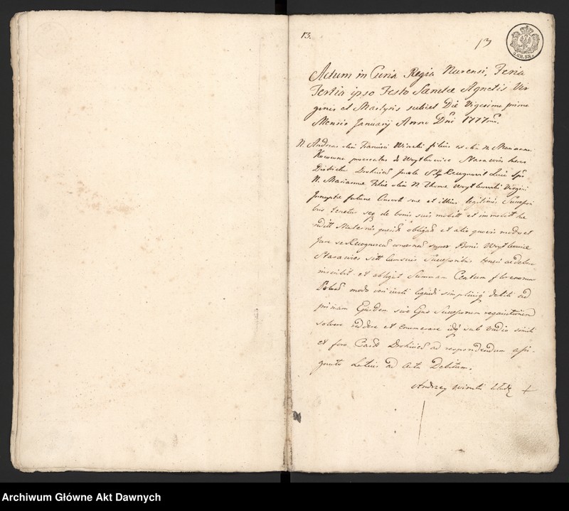 image.from.unit.number "Nurskie grodzkie wieczyste"