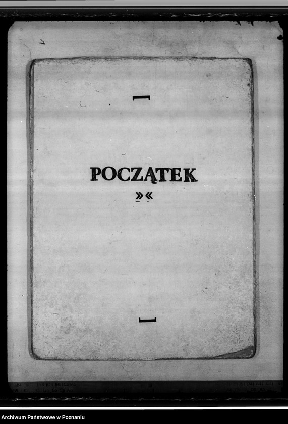 Obraz 3 z jednostki "Oberschule Kosten (Kościan)"