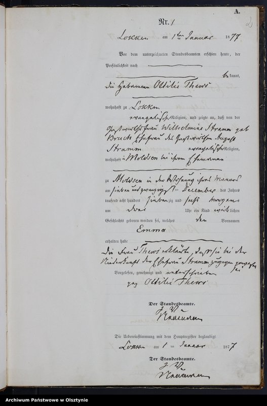 image.from.unit "Geburts-Neben-Register Nr 1 - 112"