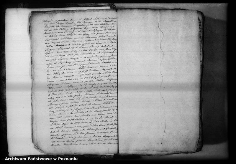 Obraz 18 z jednostki "Relationes [protocollon]"