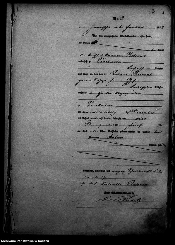 image.from.unit.number "[Księga urodzeń]"