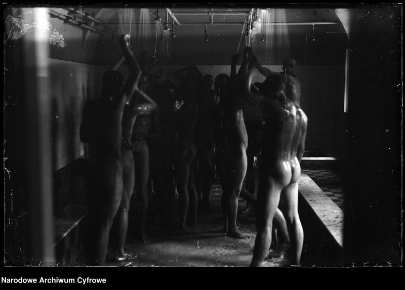 image.from.unit.number "7 Pułk Ułanów Lubelskich"