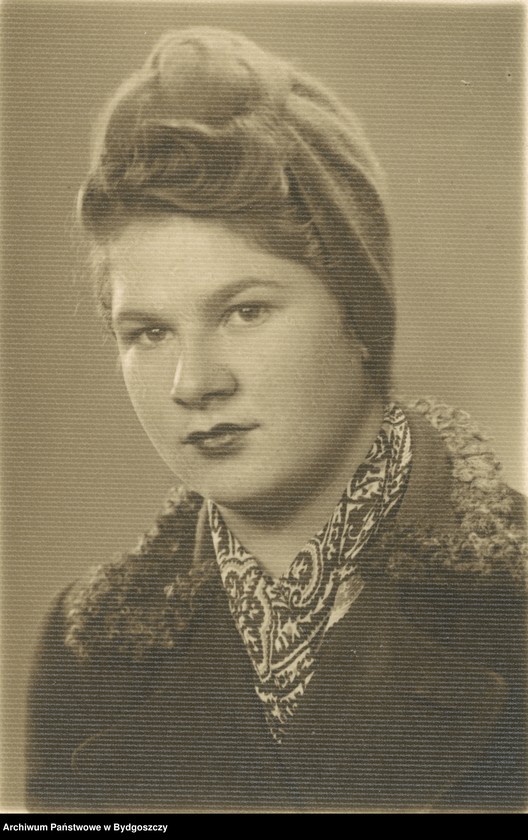 image.from.unit.number "Deutsche Reichspost - album fotograficzny"