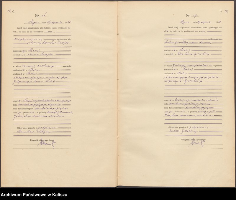 image.from.unit.number "Główny rejestr śmierci"