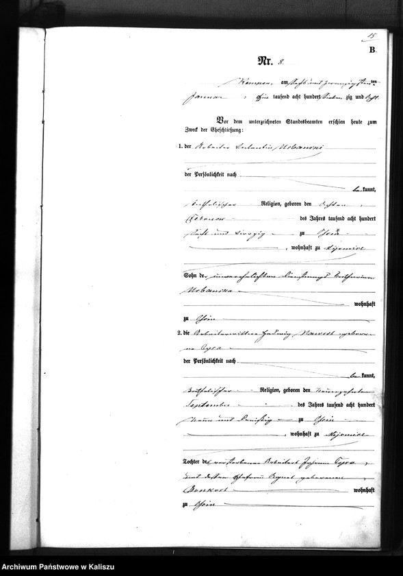 image.from.unit.number "[Księga małżeństw]"