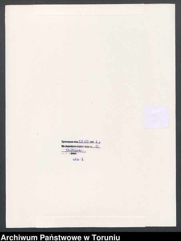 image.from.unit.number "[Szkic izby mieszkalnej]"