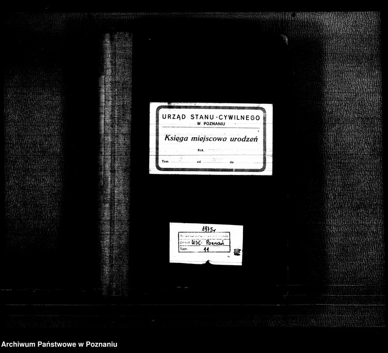 image.from.unit.number "Księga urodzeń"