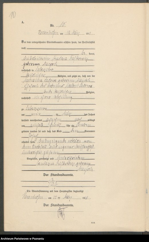 image.from.unit.number "Geburts-Neben-Register"