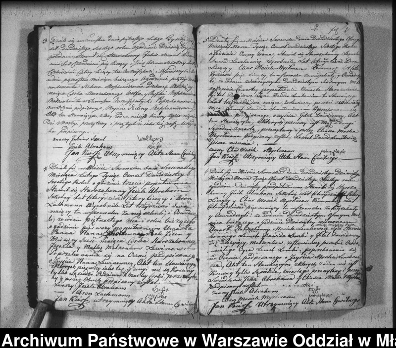 image.from.unit "Akta zgonów"