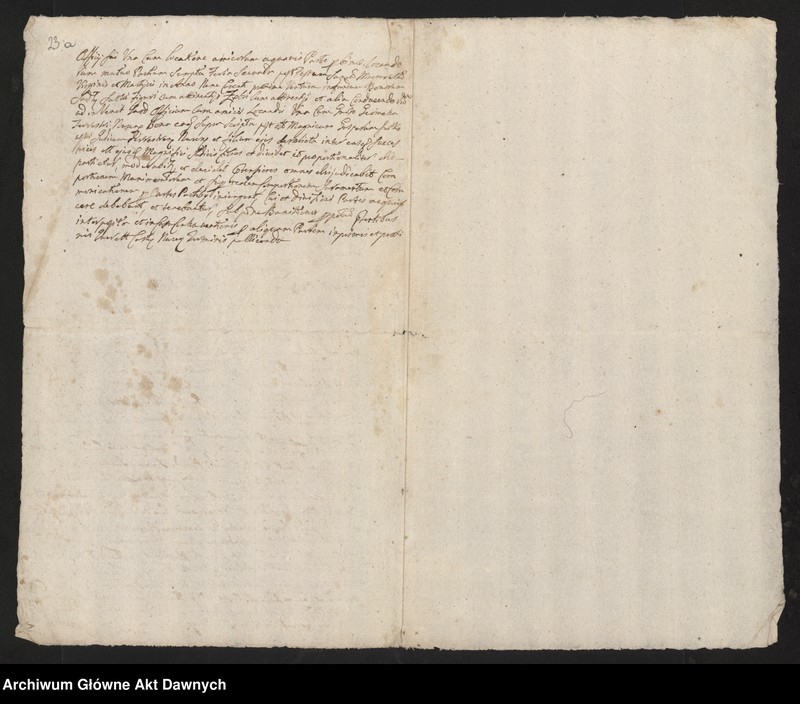 image.from.unit.number "Nurskie relacje oblaty (seria I)"