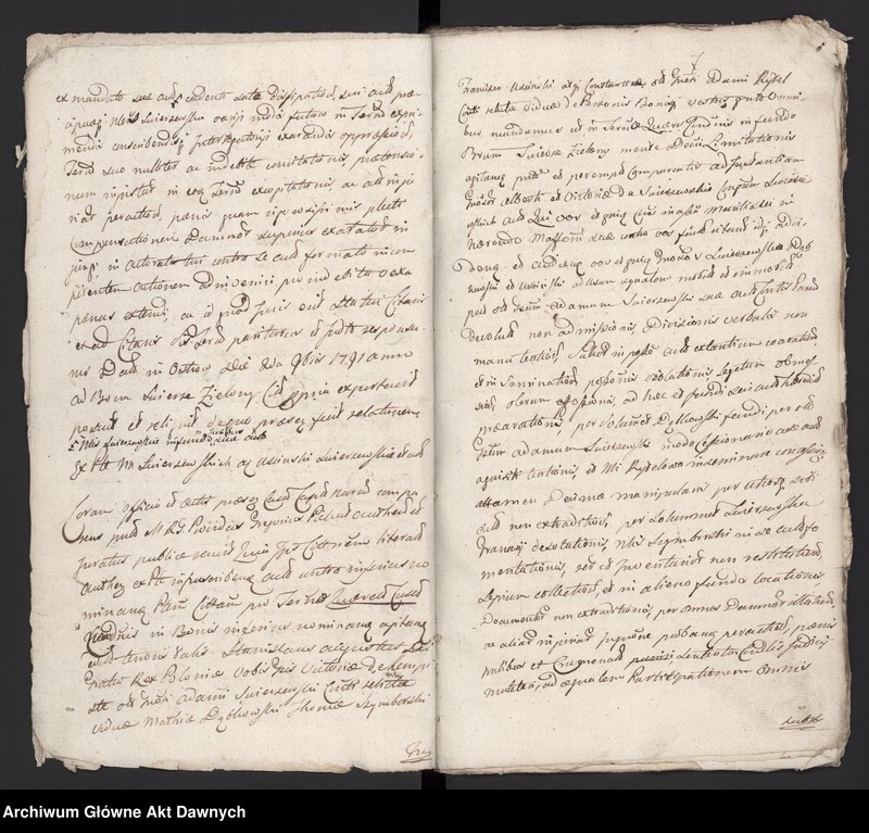 image.from.unit.number "Nurskie grodzkie relacje oblaty"