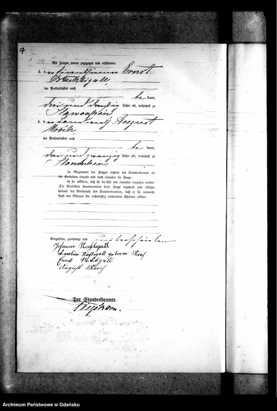 image.from.unit.number "Księga małżeństw"
