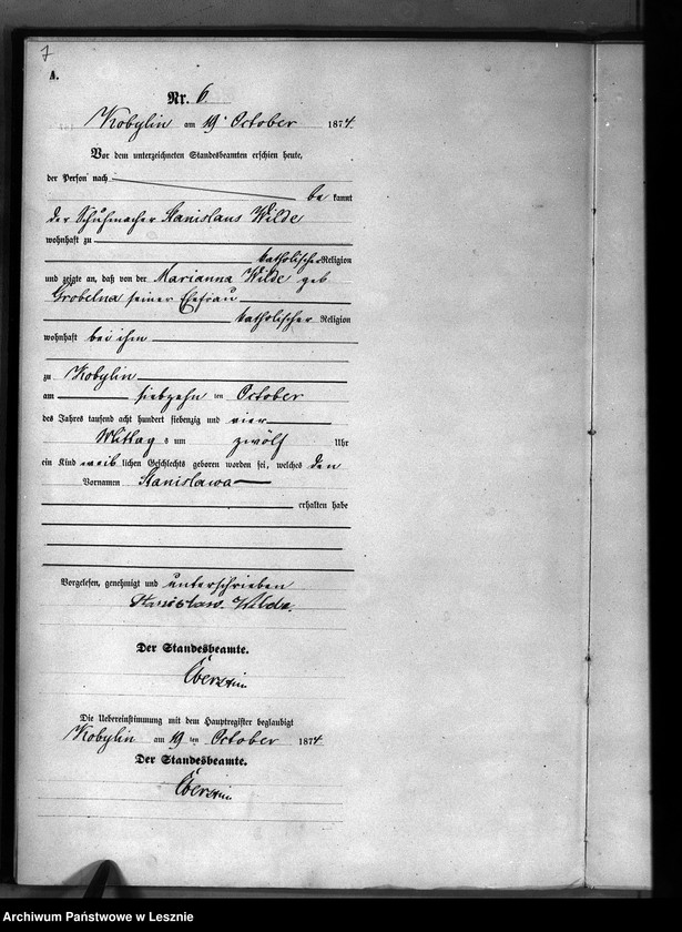 image.from.unit.number "[Księga urodzeń - miasto]"