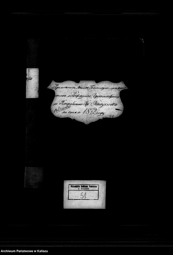 image.from.unit.number "Księga urodzeń, małżeństw, zgonów"