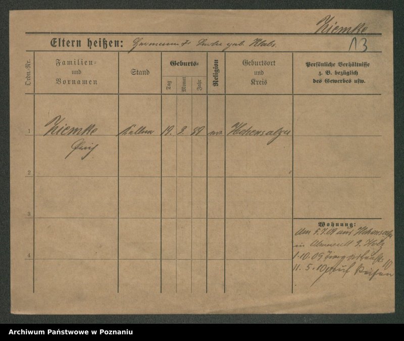 image.from.unit.number "Zimierski - Ziołkiewicz"