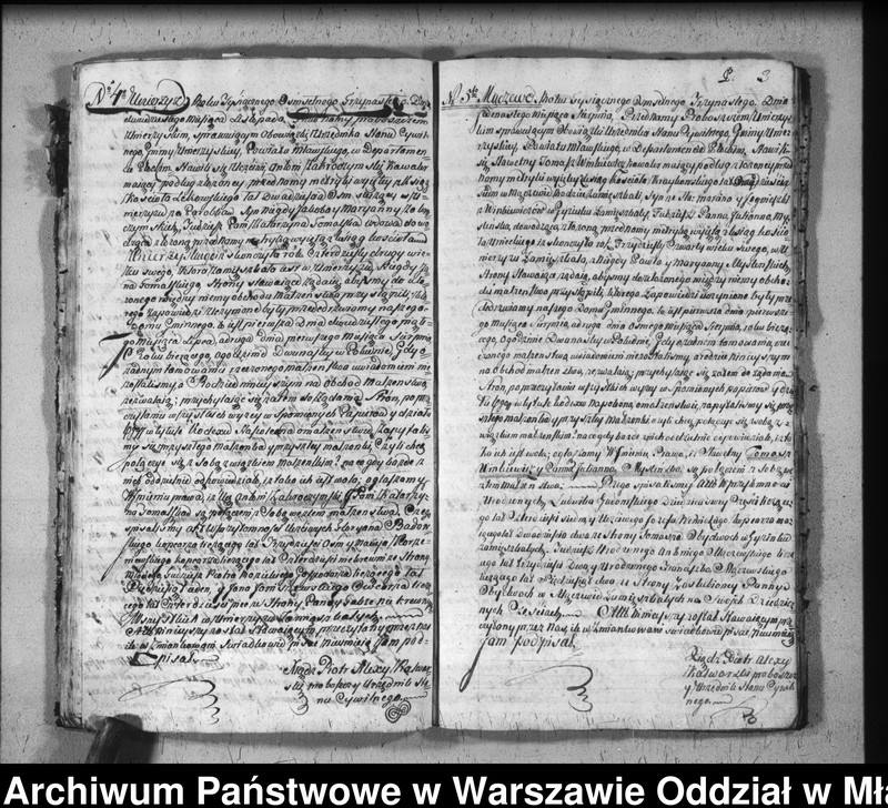 image.from.unit.number "Akta urodzin, małżeństw i zgonów"