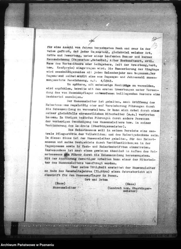 Obraz 17 z jednostki "Museen"