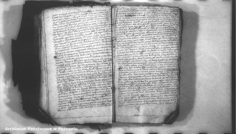 Obraz 13 z jednostki "Relationes [protocollon]"