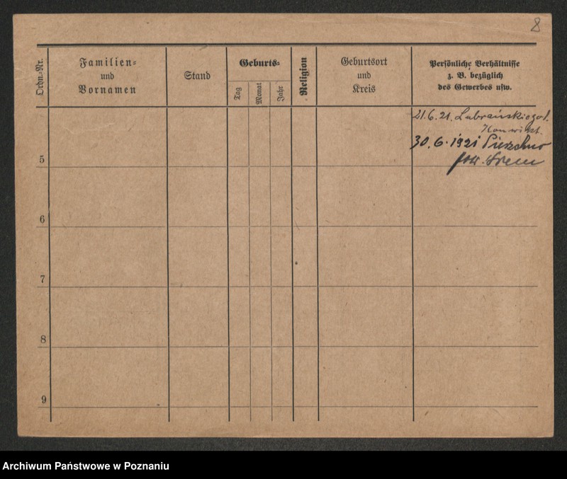 image.from.unit.number "Dobrowolski - Dolasiński"