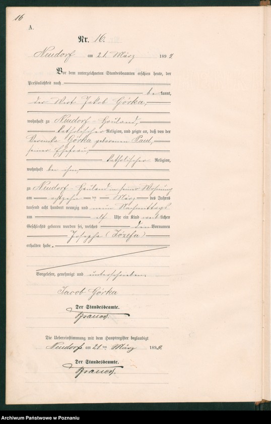 image.from.unit.number "Księga urodzeń"