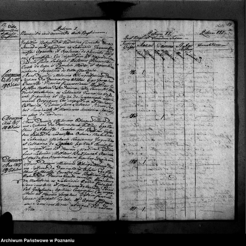 image.from.unit.number "Liber baptisatorum"