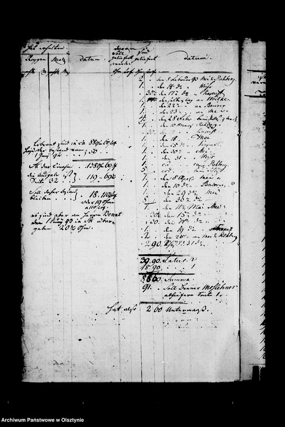 image.from.unit.number "Bier- und Brandweinsmanuale von Reesau Litt. B"