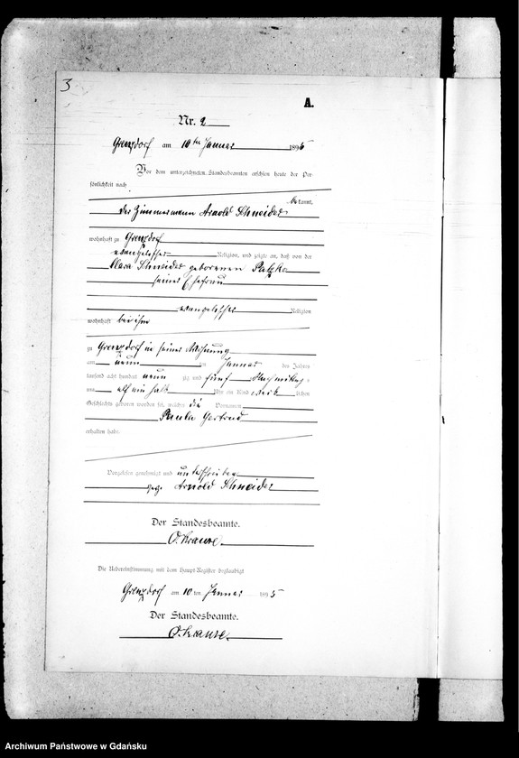 image.from.unit.number "Księga urodzeń"