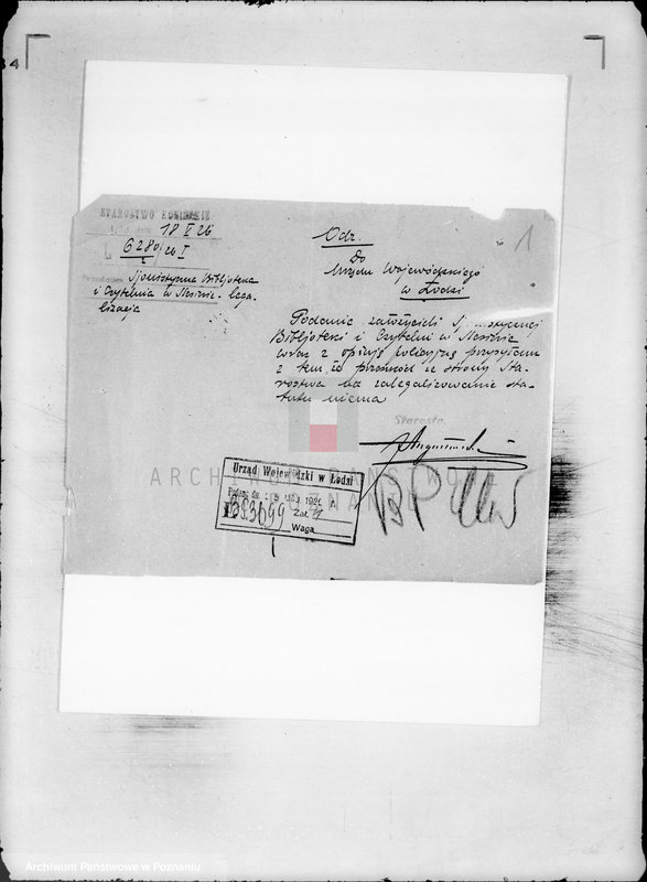 image.from.unit.number "/Syjonistyczna Biblioteka w Ślesinie powiat koniński/"