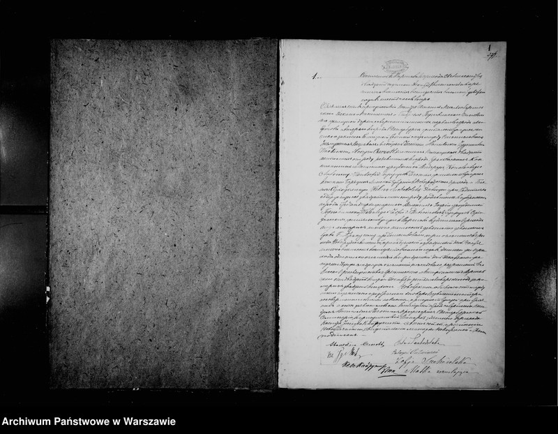 image.from.unit.number "Akta małżeństw i zgonów"