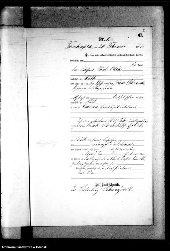 image.from.unit.number "Księga zgonów"