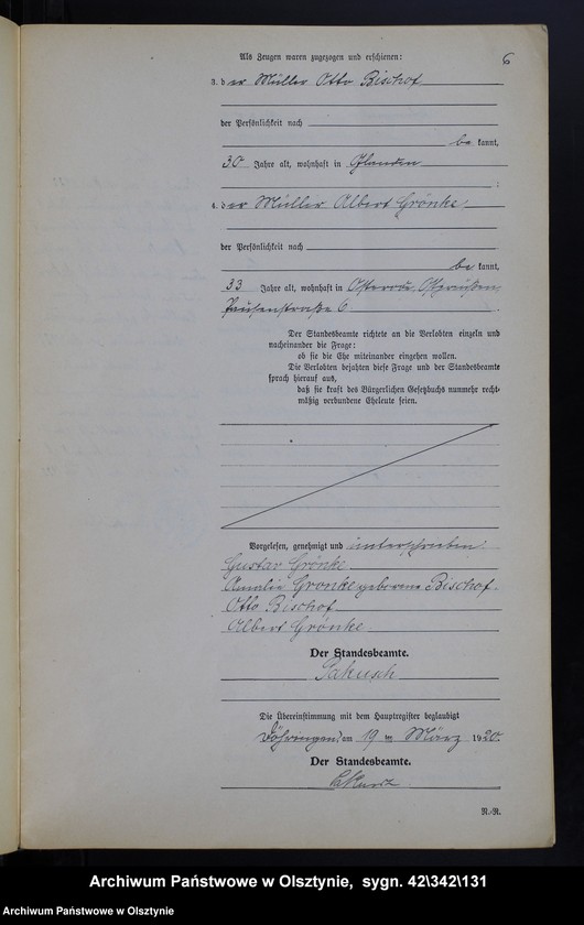 image.from.unit.number "Heirats-Neben-Register Nr 1-34"