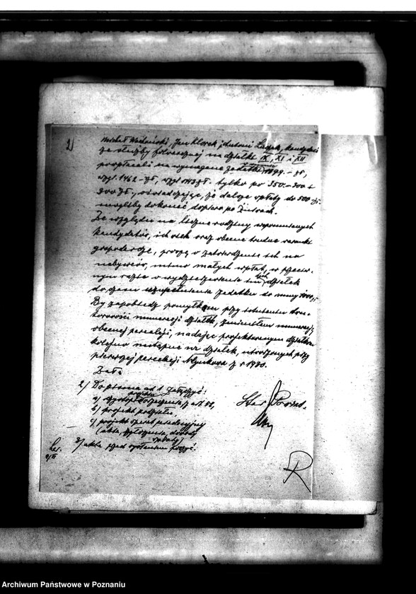 image.from.unit.number "Rejestr pomiarowo-klasyfikacyjny majątku Młynkowo powiatu szamotulskiego"