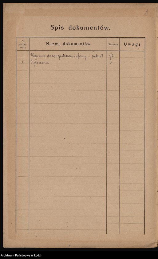 Obraz 3 z jednostki "Abel Tobias- jubiler"