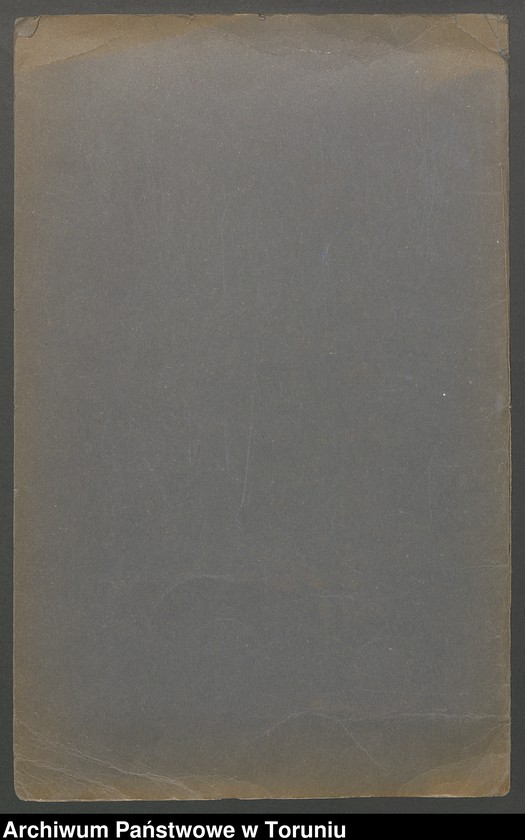 image.from.unit.number "[Protokoły posiedzeń Komisji w sprawie potrzeb prowincji na Pomorzu w zakresie naukowym, artystycznym i kulturalnym]"