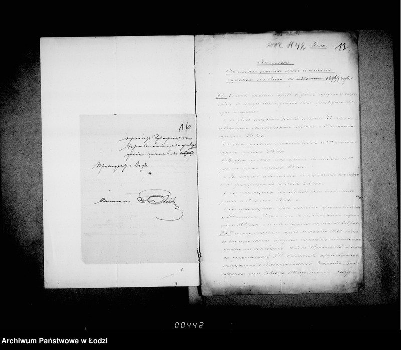 Obraz 17 z jednostki "Ob očistke dymovych trub v grodskich stroenijach"