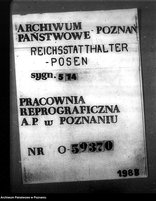Obraz 1 z jednostki "Preisbildung im verschiedenen Gewerbe"