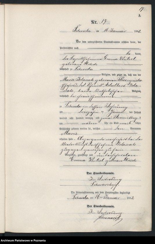 image.from.unit.number "Księga urodzeń"