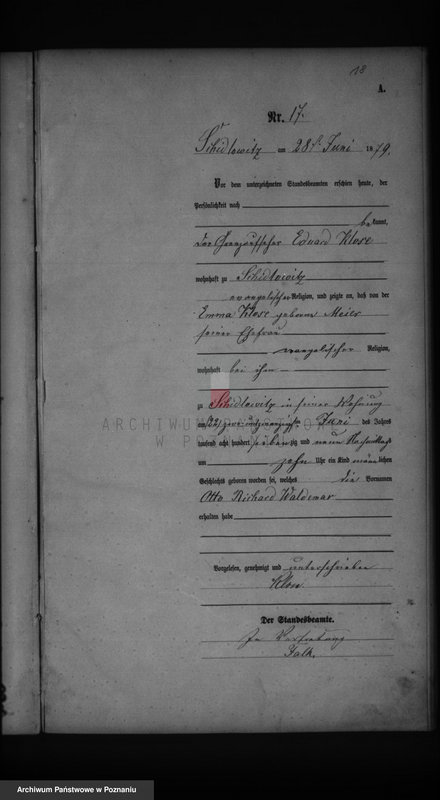 image.from.unit.number "Księga urodzeń"
