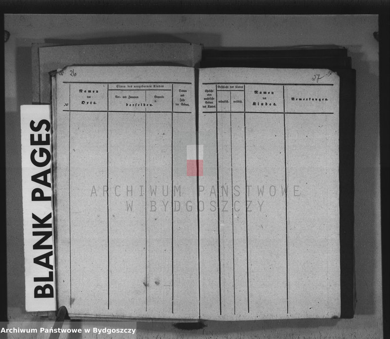 image.from.unit.number "Akta urodzeń"