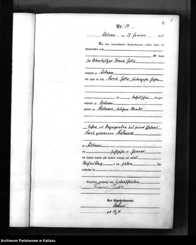 image.from.unit.number "[Księga zgonów]"